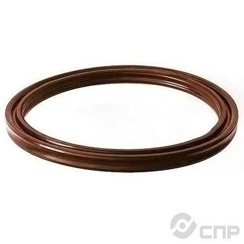 Кольцо Х-образное (X-ring) 1,24х2,62